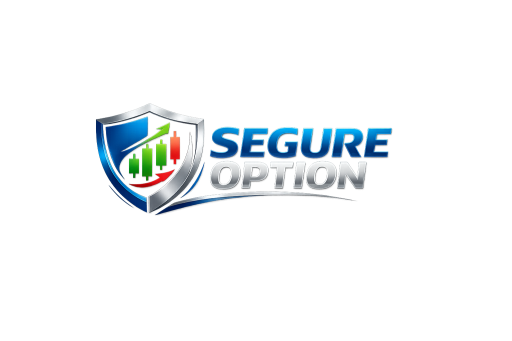 Segure Option